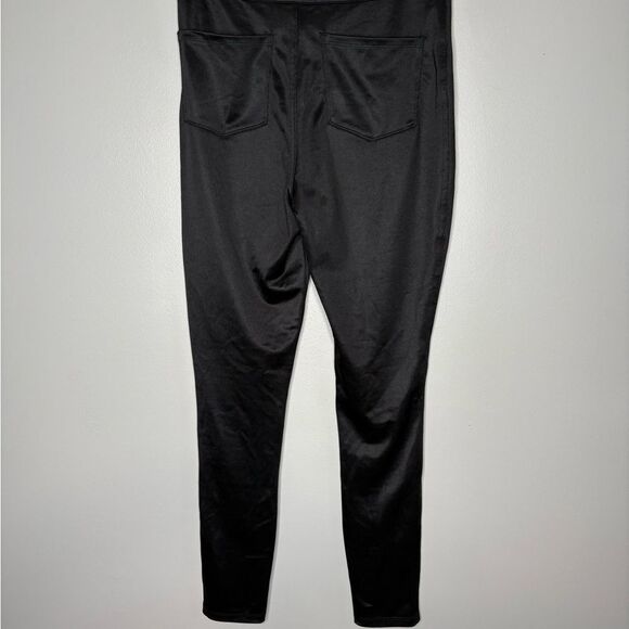 Skims Disco Pants - Picture 7 of 8